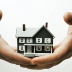 Real Estate Investment Trust Lawsuits